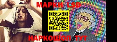 COCAINE Нарткала