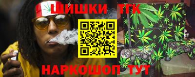 гашик Новодвинск