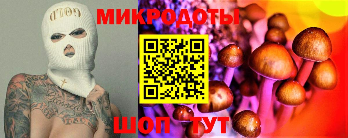 Уссурийск  Псилоцибиновые грибы Psilocybine cubensis  Вход с VPN  Псилоцибиновые грибы MAGIC MUSHROOMS 
